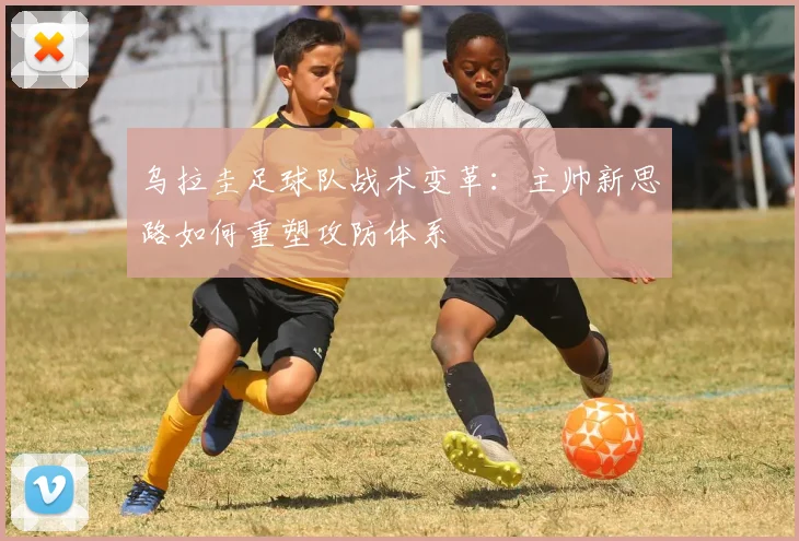 乌拉圭足球队战术变革：主帅新思路如何重塑攻防体系