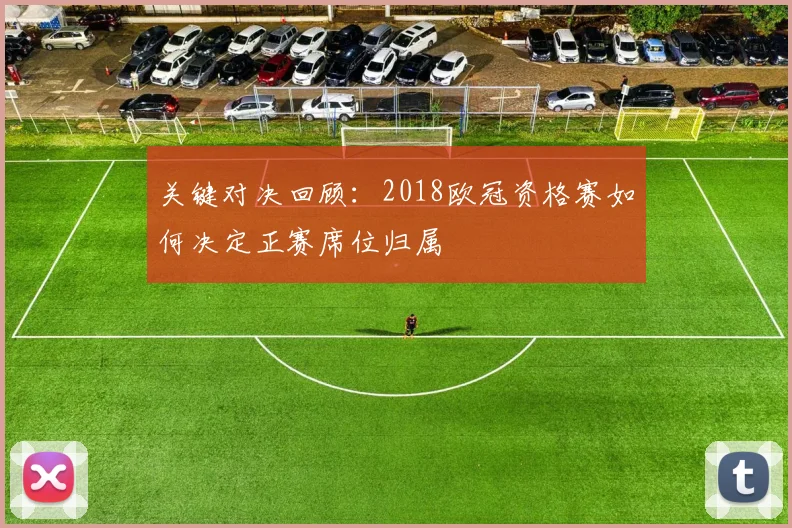 关键对决回顾：2018欧冠资格赛如何决定正赛席位归属