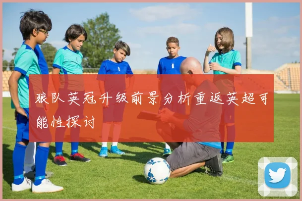 狼队英冠升级前景分析重返英超可能性探讨