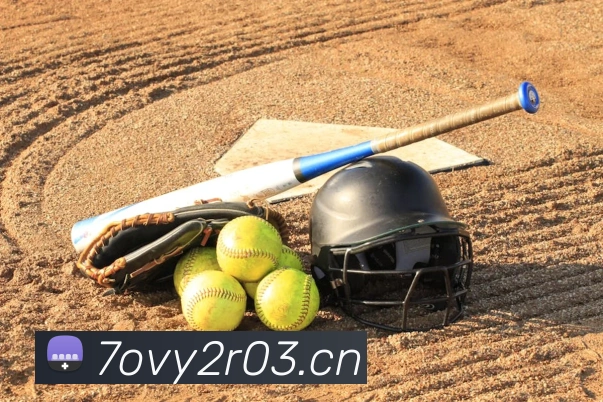 星空体育官网首页全站App